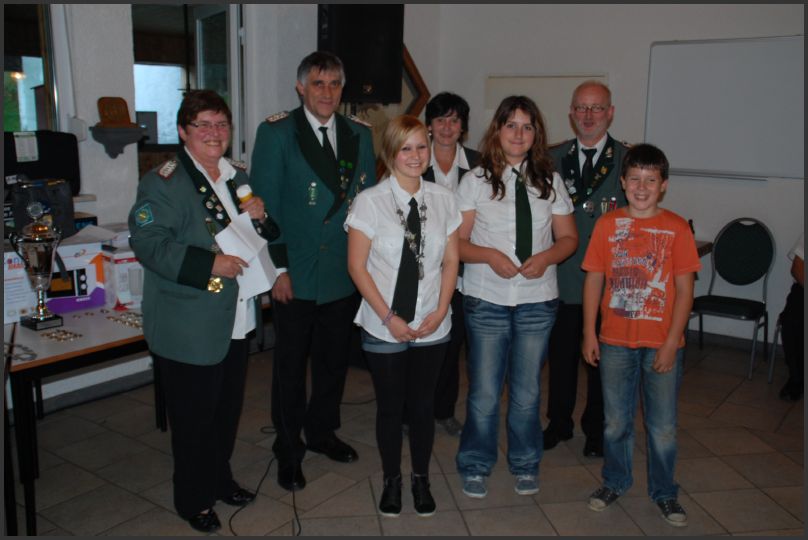 Herbstabschluss2011 009